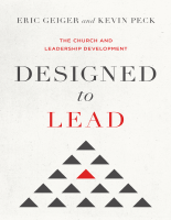 Designed_to_Lead_The_Church_and_Leadership_Development_Eric_Geiger (2).pdf